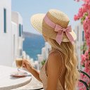 ���� ����, ��������� - ��������� 7 ������ 2026