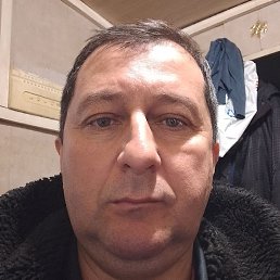 ������, �������, 49 ���