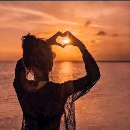 ���� �����, �����-���������, 73 ���� - ��������� 11 ������ 2026