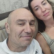 ������, 52 ����, �����������