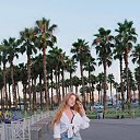 ���� Liz, ������, 21 ��� - ��������� 17 ������ 2025 � ������ ���� ����������