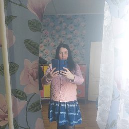 ���� ������, ���������, 37 ��� - ��������� 21 ���� 2026
