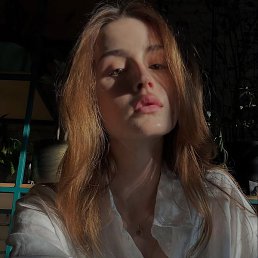 ������, ���������, 23 ����