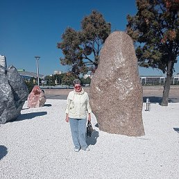 �������., ���������, 65 ���