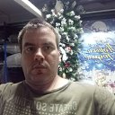 ���� �����, �����, 41 ��� - ��������� 21 ������ 2023 � ������ ���� ����������