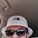 ���� ����, ��������, 42 ���� - ��������� 27 ������ 2024 � ������ ���� ����������