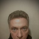  Oleg, -, 54  -  11  2025