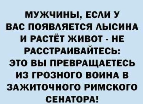 �������� ������ - 29 ��� 2026 � 09:21