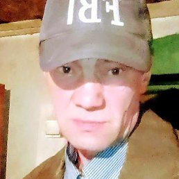 �������, ������, 46 ���