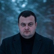 �������� ������, 35 ���, ����