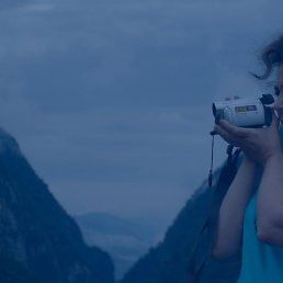 �������, ������� ��������, 61 ���