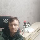 ���� Max Kakoc, ������, 19 ��� - ��������� 5 ����� 2024