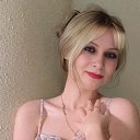 ���� �������, ������-��-���� - ��������� 16 ������ 2025 � ������ ���� ����������