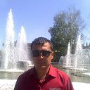 ���� ����, ��������, 49 ��� - ��������� 15 ������ 2024 � ������ ���� ����������