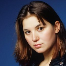 �����������, �����-���������, 45 ���