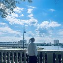 ���� ���������, ������, 42 ���� - ��������� 25 ��� 2025