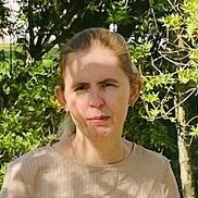 �����, 44 ����, ������