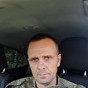 ���� ��������, ������, 40 ��� - ��������� 26 ���� 2025 � ������ ���� ����������
