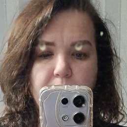 �����, ������������, 50 ���