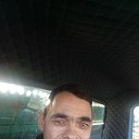  , -, 46  -  18  2025    