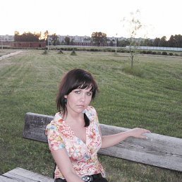 , 35, 