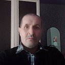 ���� ����������, ������, 55 ��� - ��������� 14 ������ 2024