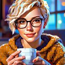 ���� ���, ������������, 35 ��� - ��������� 19 ������� 2024 � ������ ���� ����������
