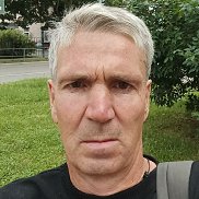 Мансур, 50 лет, Москва Мансур, 50 лет, Москва