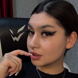 ����, ������, 23 ����