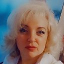 ���� �����, ����, 47 ��� - ��������� 3 ������ 2023