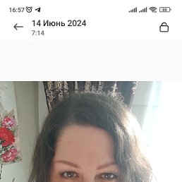 , 41, 