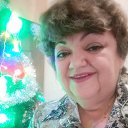 ���� ������, ���������, 62 ���� - ��������� 9 ������ 2024