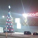 ���� ����, ������, 43 ���� - ��������� 26 ������ 2023 � ������ ���� ����������