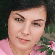 Лиля, 47 лет, Самара Лиля, 47 лет, Самара