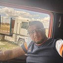 ���� ��������, ���������, 53 ���� - ��������� 13 ������� 2025 � ������ ���� ����������