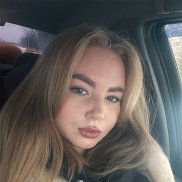 , 30 , 
