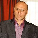 ���� ������, ����, 58 ��� - ��������� 26 ������ 2024 � ������ ���� ����������