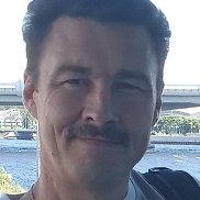 Leo, 50 ���, ������