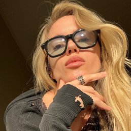 �����, ������ ��������, 28 ���