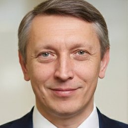 ����, ������, 50 ���