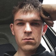 Павел, 23 года, Новокузнецк Павел, 23 года, Новокузнецк