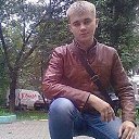 ���� �����, ������, 35 ��� - ��������� 20 ����� 2024 � ������ ���� ����������