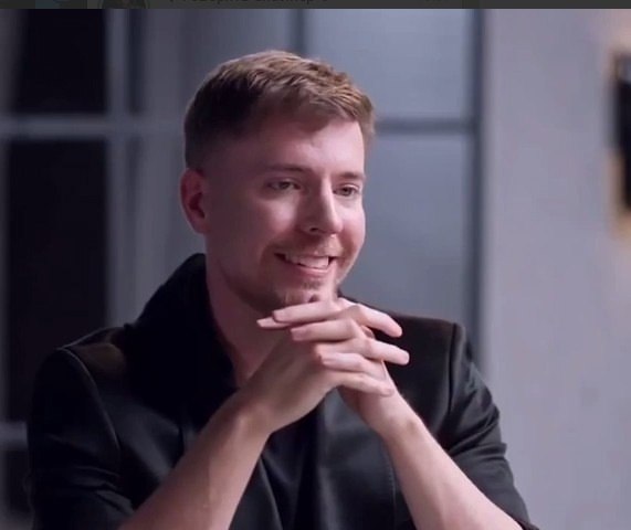 MrBeast ,      .        ... - 2
