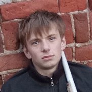 ����, 18 ���, ������