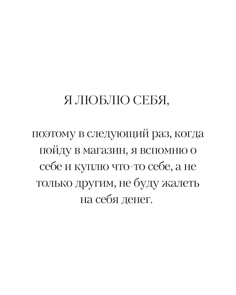 .�������. - 22 ������� 2025 � 12:13 - 3