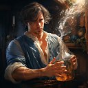 ���� �����, �����������, 44 ���� - ��������� 3 ������� 2024 � ������ ������