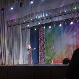 ����, ������, 42 ����