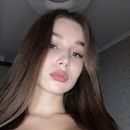 Карина, 19 лет, Могилёв Карина, 19 лет, Могилёв