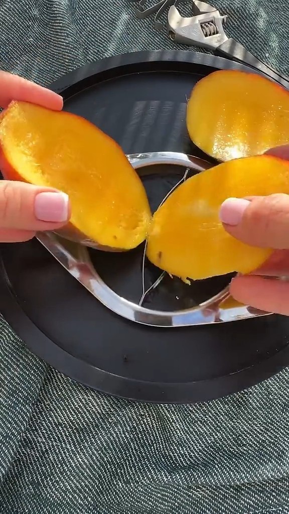 ������� �� ������� ����� - 7