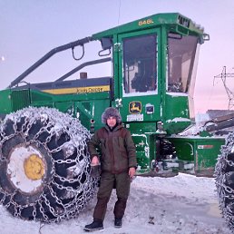 ���� �����, ���������, 49 ��� - ��������� 21 ������ 2024